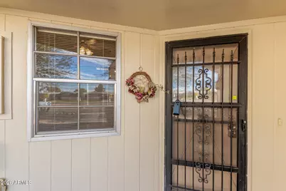 17317 N Del Webb Boulevard, Sun City, AZ 85373 - Photo 3