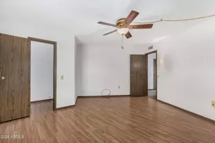 17317 N Del Webb Blvd, Sun City, AZ 85373 - Photo 11