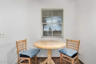 17317 N Del Webb Blvd, Sun City, AZ 85373 - Photo 7