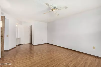 17317 N Del Webb Boulevard, Sun City, AZ 85373 - Photo 13