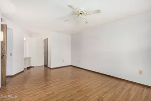 17317 N Del Webb Blvd, Sun City, AZ 85373 - Photo 13