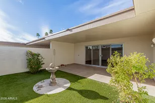 17317 N Del Webb Blvd, Sun City, AZ 85373 - Photo 17