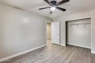 23189 W Ashleigh Marie Dr, Buckeye, AZ 85326 - Photo 27