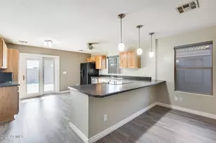 23189 W Ashleigh Marie Dr, Buckeye, AZ 85326 - Photo 11