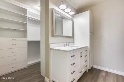 23189 W Ashleigh Marie Drive, Buckeye, AZ 85326 - Photo 19