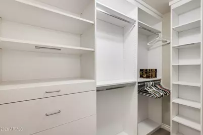 23189 W Ashleigh Marie Drive, Buckeye, AZ 85326 - Photo 21