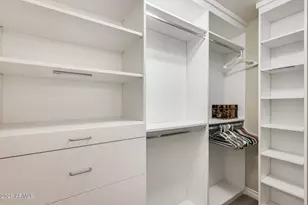 23189 W Ashleigh Marie Dr, Buckeye, AZ 85326 - Photo 21