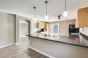 23189 W Ashleigh Marie Dr, Buckeye, AZ 85326 - Photo 13