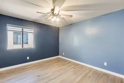 23189 W Ashleigh Marie Drive, Buckeye, AZ 85326 - Photo 23