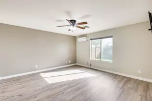 23189 W Ashleigh Marie Dr, Buckeye, AZ 85326 - Photo 17