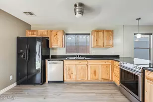 23189 W Ashleigh Marie Dr, Buckeye, AZ 85326 - Photo 3