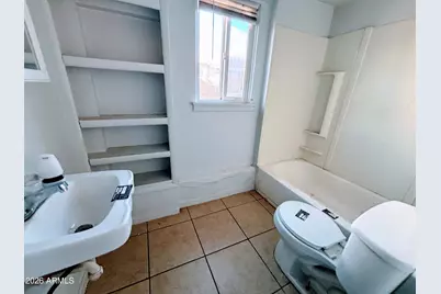 415 W Florida Street, Holbrook, AZ 86025 - Photo 15