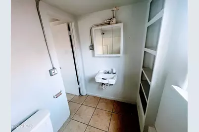 415 W Florida Street, Holbrook, AZ 86025 - Photo 17