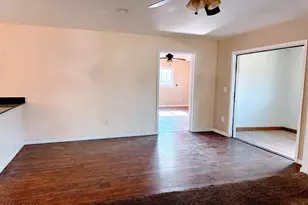 415 W Florida St, Holbrook, AZ 86025 - Photo 5