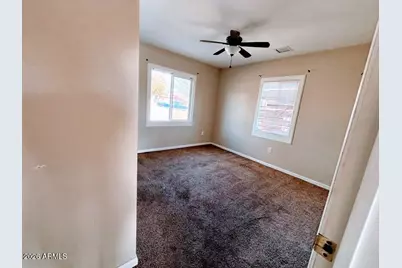 415 W Florida Street, Holbrook, AZ 86025 - Photo 9