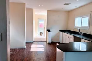 415 W Florida St, Holbrook, AZ 86025 - Photo 3