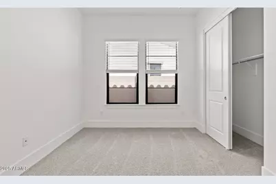 20306 W Turney Avenue, Buckeye, AZ 85396 - Photo 13