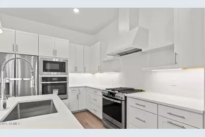 20306 W Turney Avenue, Buckeye, AZ 85396 - Photo 7