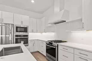 20306 W Turney Ave, Buckeye, AZ 85396 - Photo 7