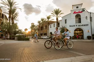 20306 W Turney Ave, Buckeye, AZ 85396 - Photo 27
