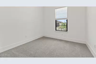 20306 W Turney Avenue, Buckeye, AZ 85396 - Photo 15