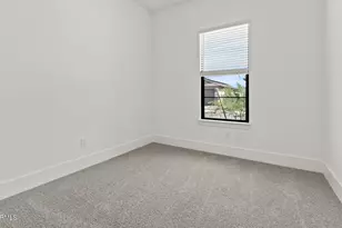 20306 W Turney Ave, Buckeye, AZ 85396 - Photo 15