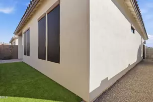 20306 W Turney Ave, Buckeye, AZ 85396 - Photo 25