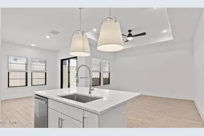 20306 W Turney Avenue, Buckeye, AZ 85396 - Photo 5