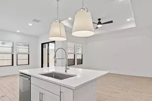 20306 W Turney Ave, Buckeye, AZ 85396 - Photo 5