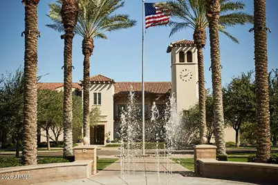 20306 W Turney Avenue, Buckeye, AZ 85396 - Photo 23