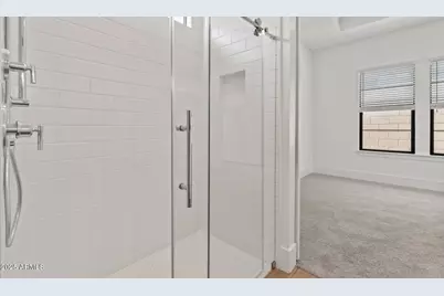 20306 W Turney Avenue, Buckeye, AZ 85396 - Photo 21