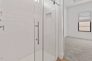 20306 W Turney Ave, Buckeye, AZ 85396 - Photo 21