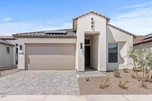 20306 W Turney Ave, Buckeye, AZ 85396 - Photo 1