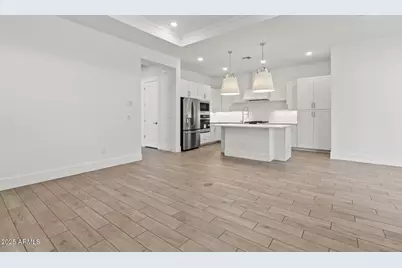 20306 W Turney Avenue, Buckeye, AZ 85396 - Photo 9