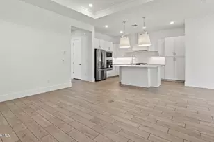 20306 W Turney Ave, Buckeye, AZ 85396 - Photo 9