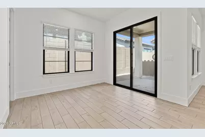 20306 W Turney Avenue, Buckeye, AZ 85396 - Photo 11