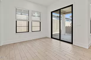 20306 W Turney Ave, Buckeye, AZ 85396 - Photo 11