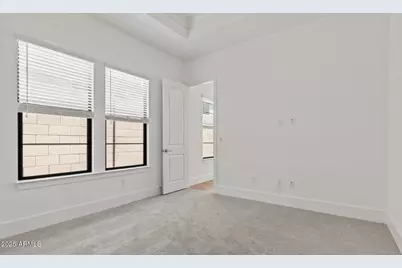 20306 W Turney Avenue, Buckeye, AZ 85396 - Photo 19