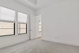 20306 W Turney Ave, Buckeye, AZ 85396 - Photo 19