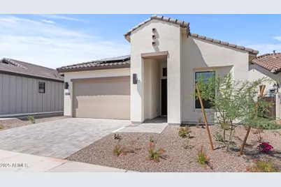 20306 W Turney Avenue, Buckeye, AZ 85396 - Photo 3