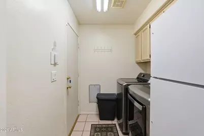 6202 E Everett Drive, Scottsdale, AZ 85254 - Photo 29