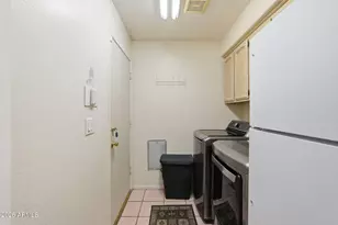 6202 E Everett Dr, Scottsdale, AZ 85254 - Photo 29