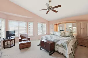 6202 E Everett Dr, Scottsdale, AZ 85254 - Photo 17