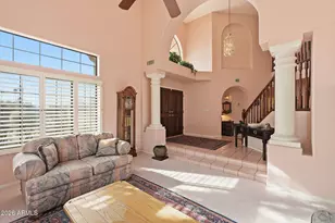 6202 E Everett Dr, Scottsdale, AZ 85254 - Photo 3