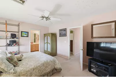 6202 E Everett Drive, Scottsdale, AZ 85254 - Photo 25