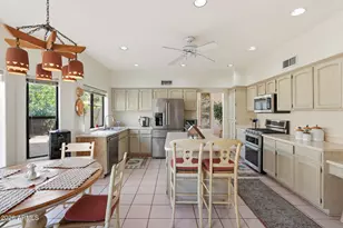 6202 E Everett Dr, Scottsdale, AZ 85254 - Photo 11