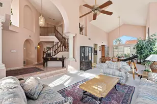 6202 E Everett Dr, Scottsdale, AZ 85254 - Photo 5