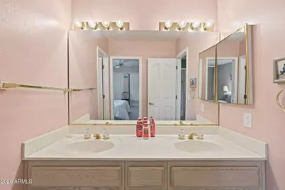 6202 E Everett Drive, Scottsdale, AZ 85254 - Photo 27