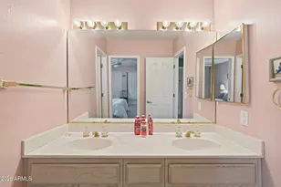 6202 E Everett Dr, Scottsdale, AZ 85254 - Photo 27