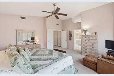 6202 E Everett Drive, Scottsdale, AZ 85254 - Photo 19